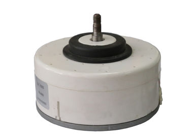 Brushless Gelijkstroom-Motor van de Harsverpakking voor Gespleten Airconditioner Binneneenheid die wordt gebruikt